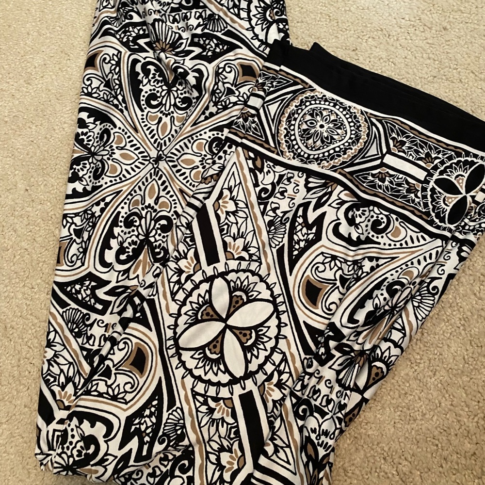 Melissa Paige pants